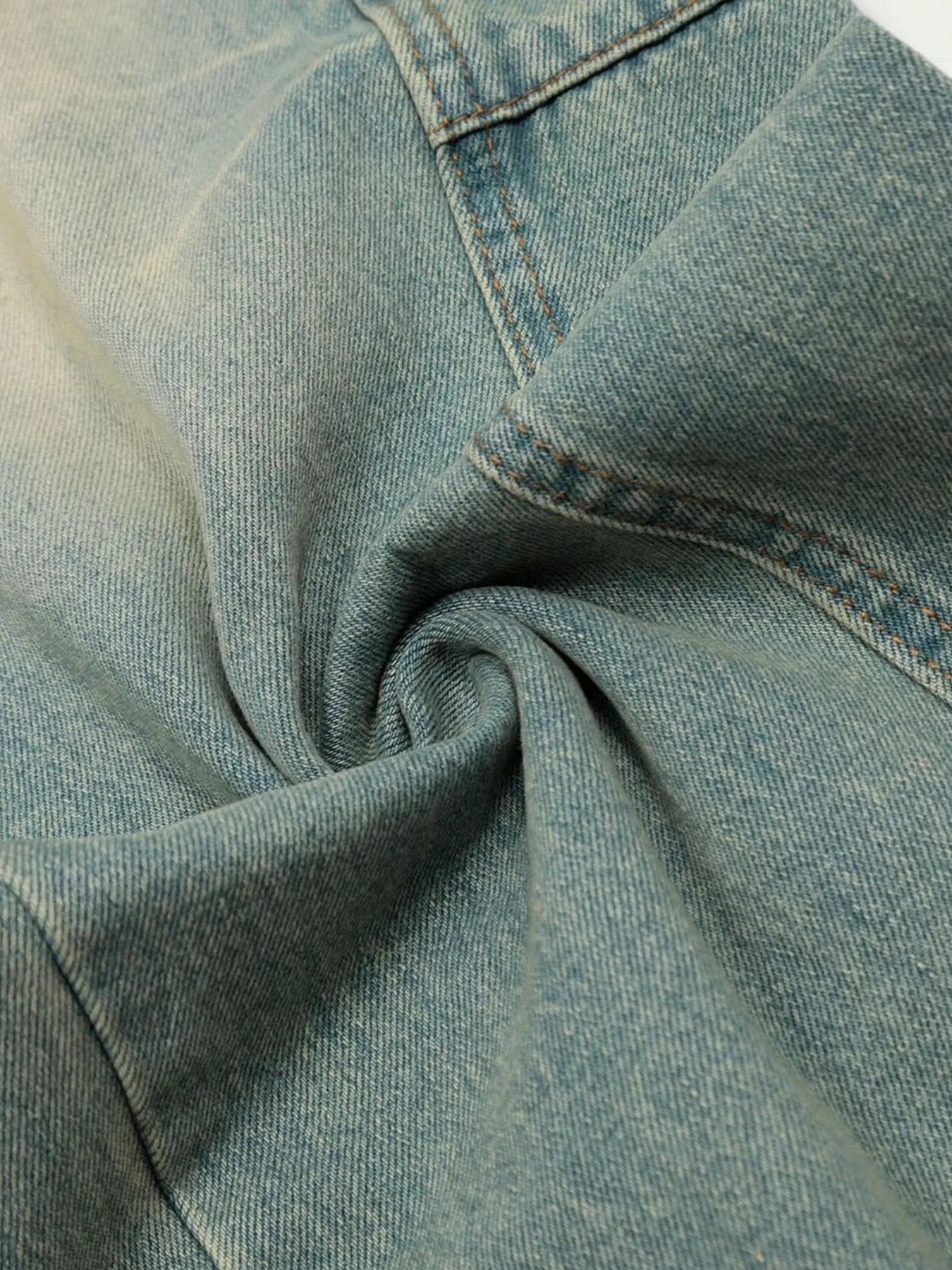 83ea7ee3382b47509b5534f2168ba4a6-Max-Origin