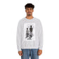 Brotherly Bond Crewneck Sweatshirt | Family Apparel, Sibling Love - M/S TMC India