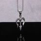 Sea King Trident Cross Border Necklace Pendant - M/S TMC India
