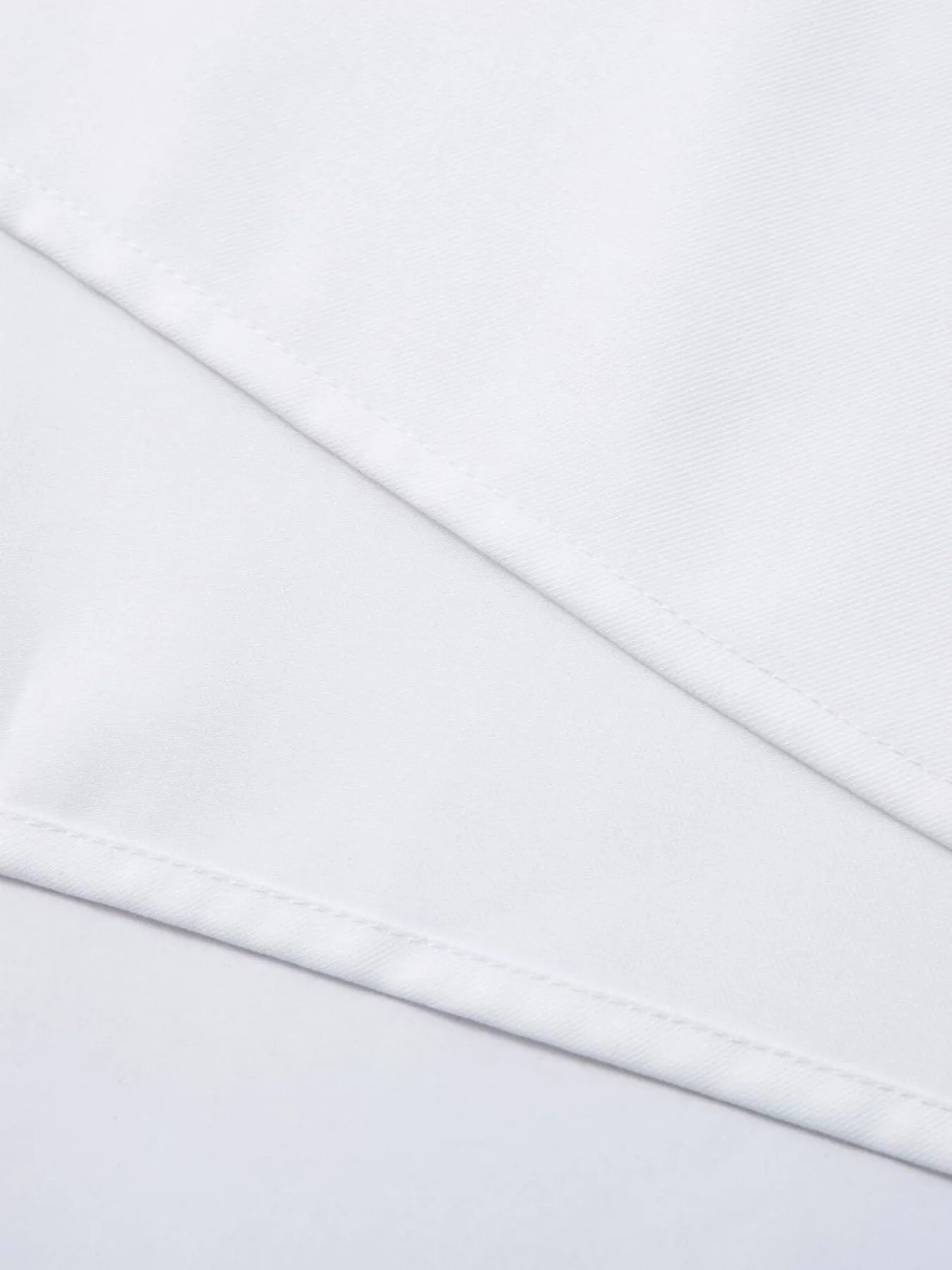 8ddd0aa49cde42bd80c4f76991e9b855-Max-Origin