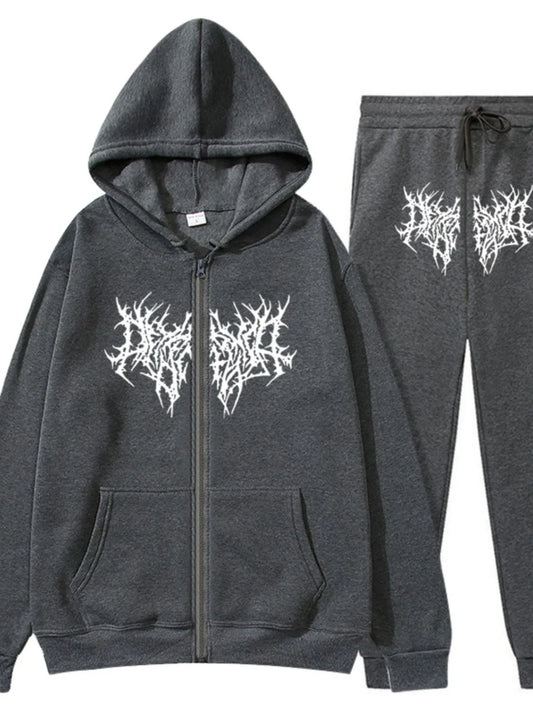 938200fd-adca-43cb-9450-2116481b8c38-Max-Origin