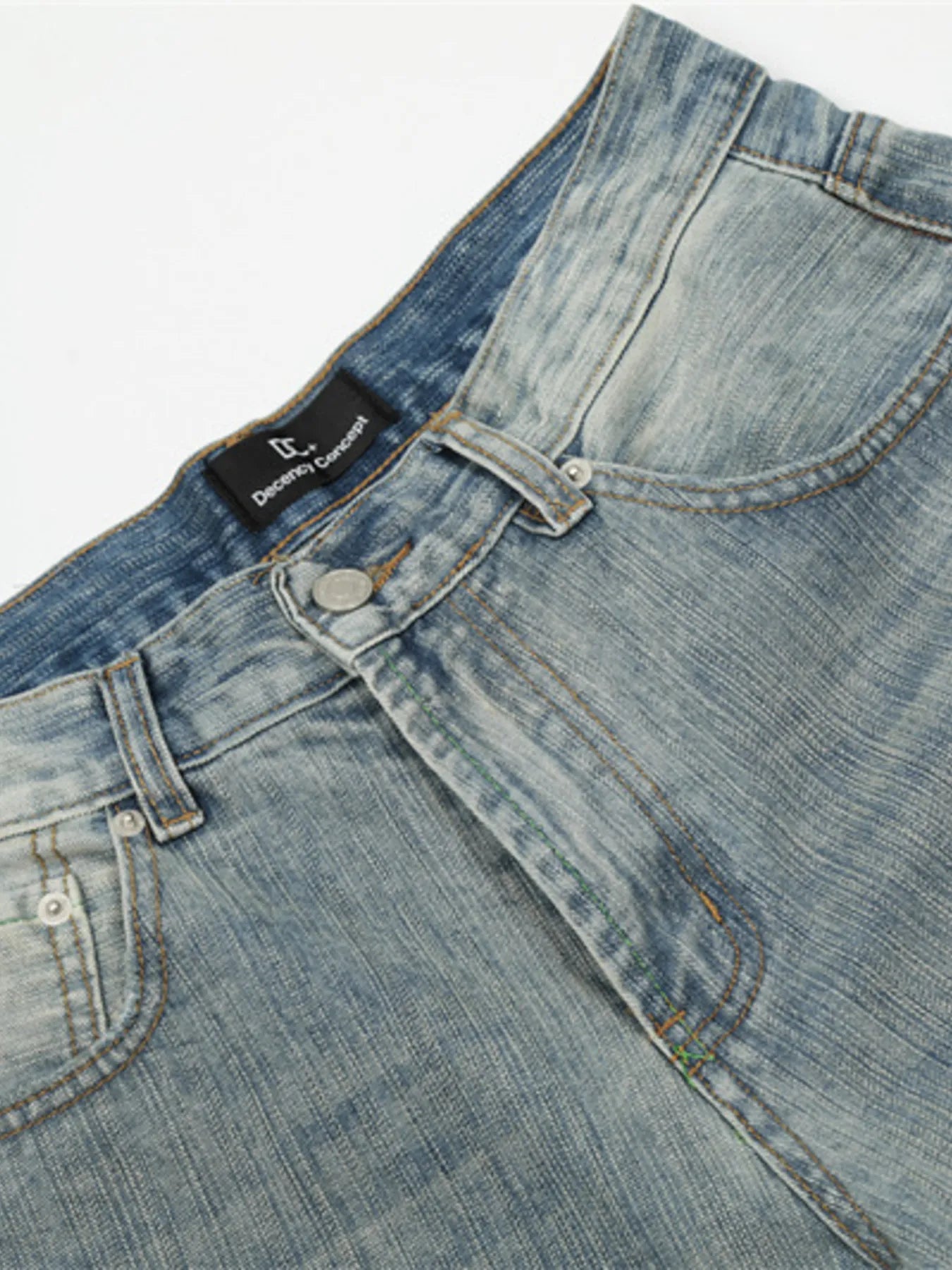 94f409f031bb4176b817bba282ff0a78-Max-Origin