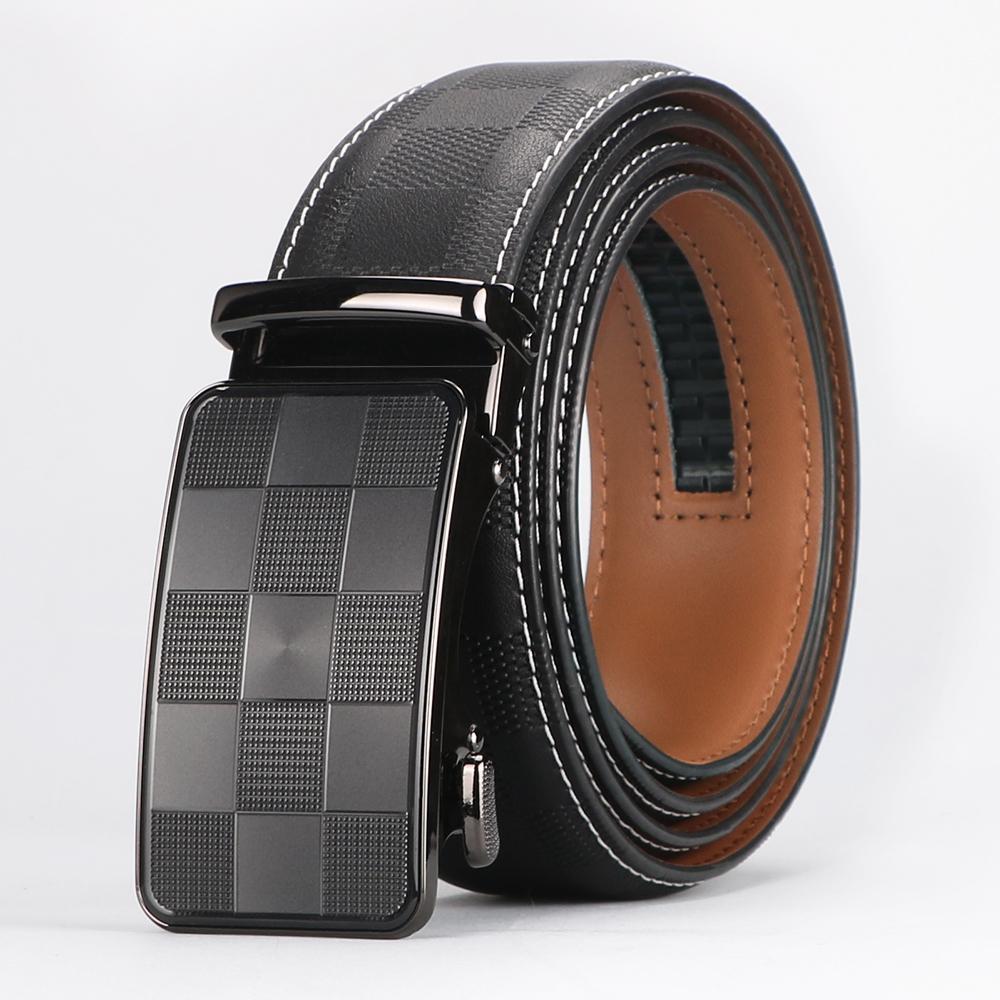 Fashionable Belt Trends For Every Outfit CJ