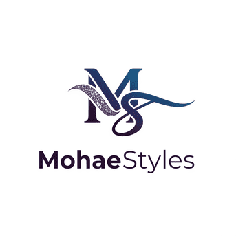 MohaeStyles