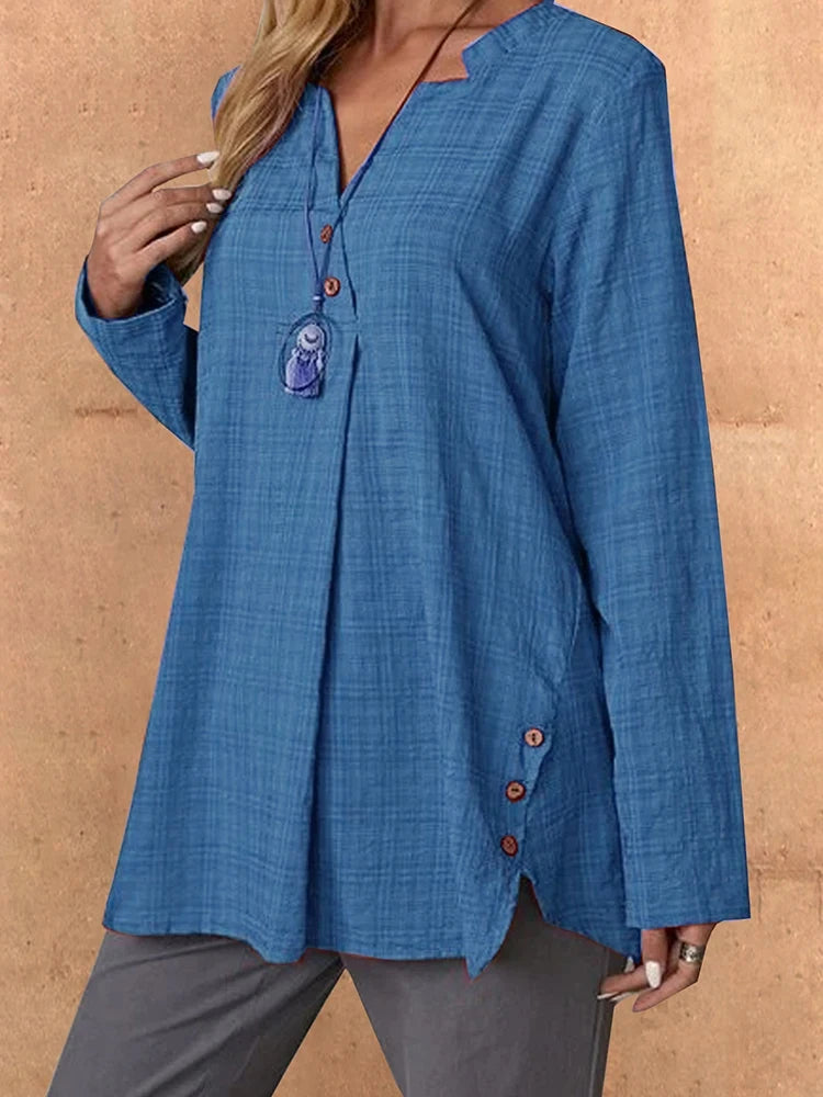 S4424096993844912b2429e03050f031dD