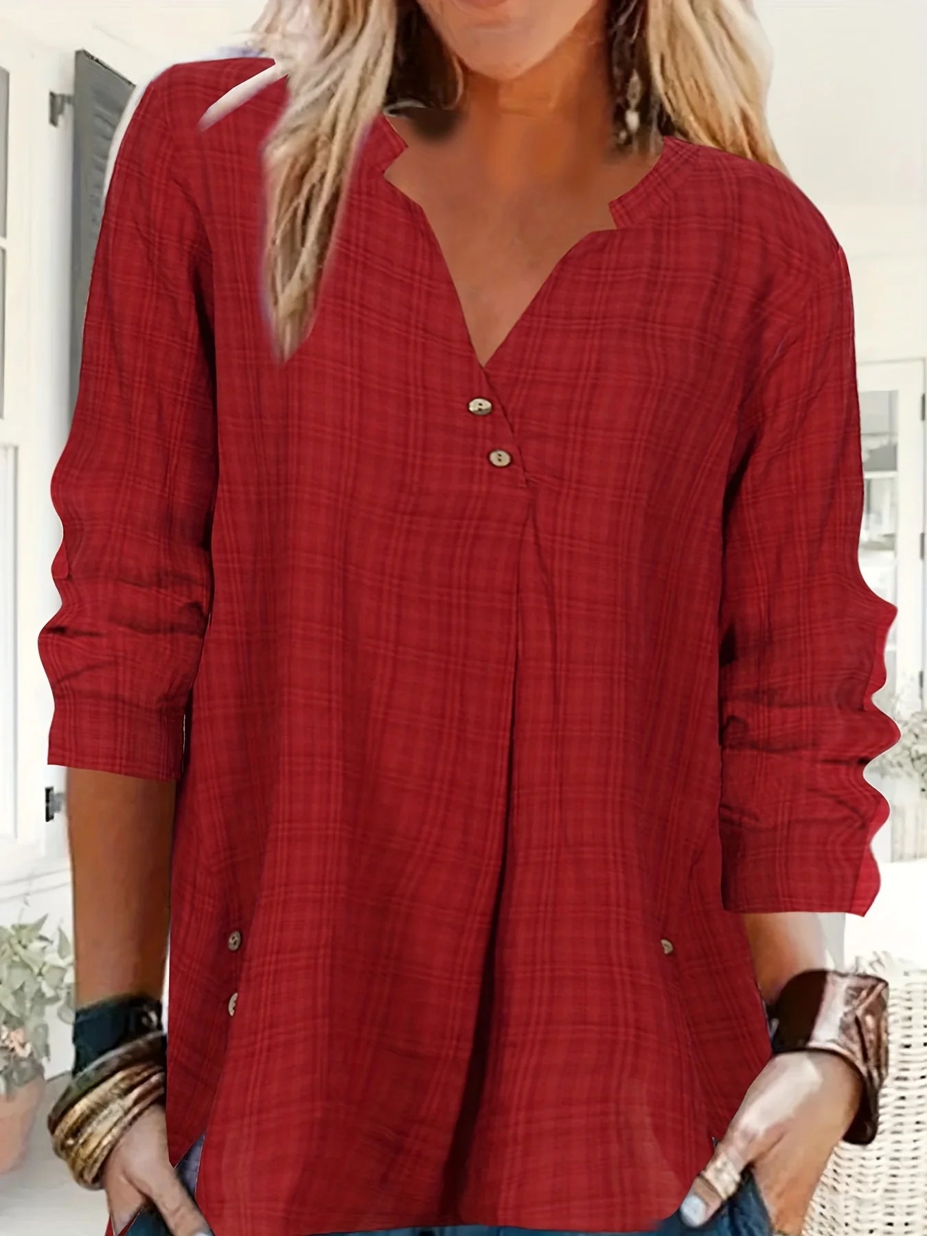 S798daef3e97540f782841cb2be54455a0