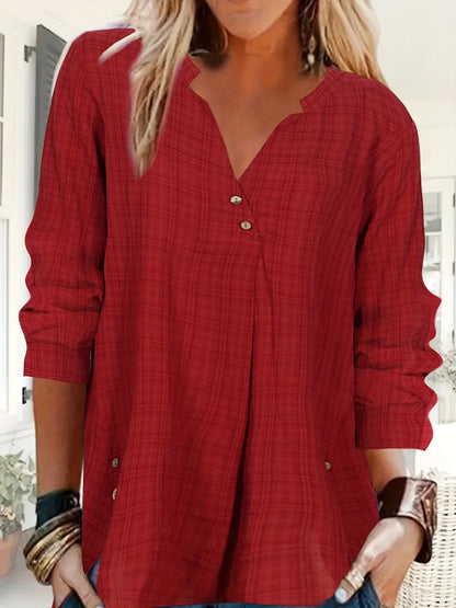 S798daef3e97540f782841cb2be54455a0