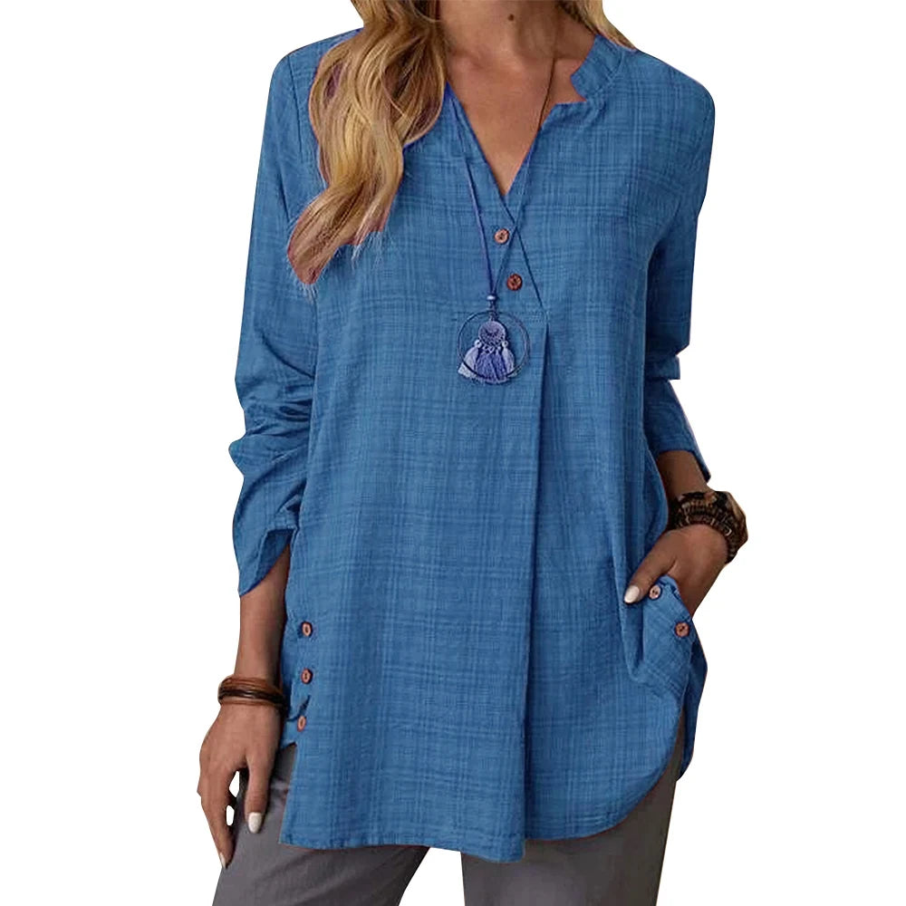 Se2e93f79e68d44a6808443fe67149cefG