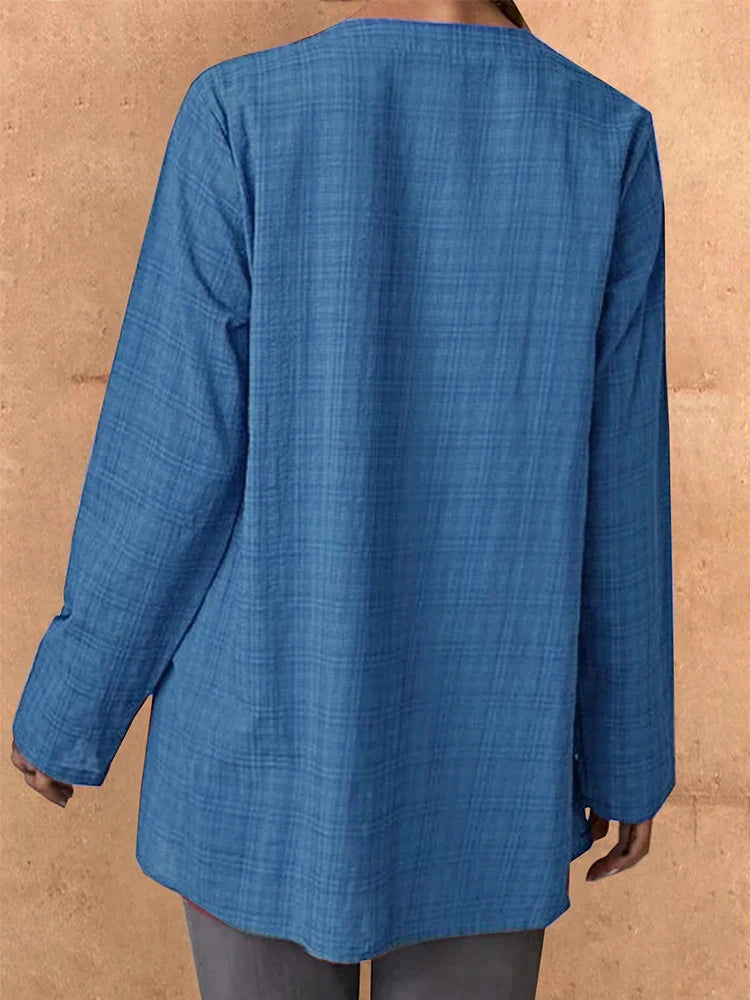 Se3aee07afd914635b49d3b08a99cb4e1P