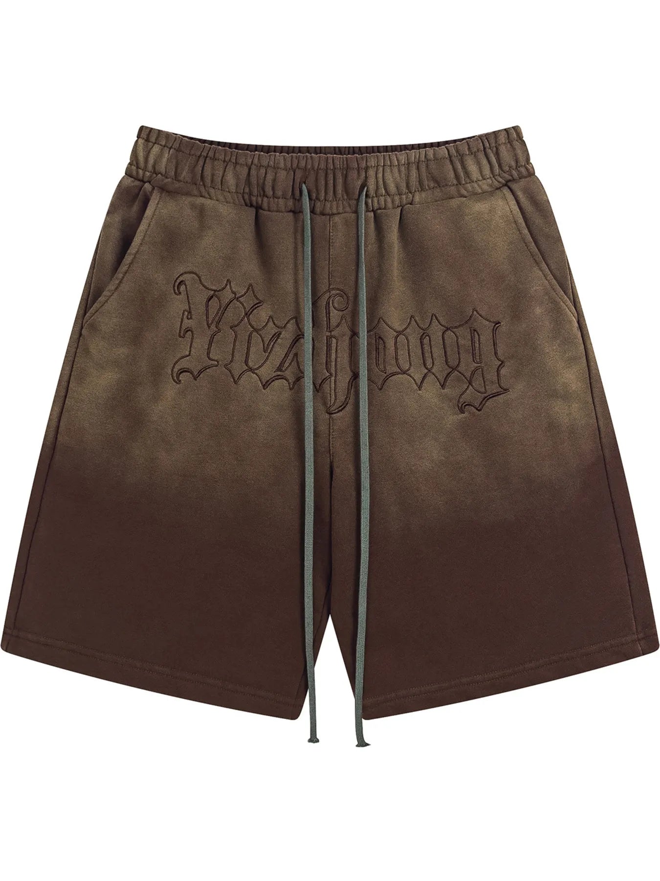 a21c417e373b44abaada5f1b14001819-Max-Origin