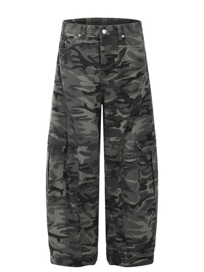 a4b2f46588f44feb96b3e3e2f0b8630f-Max-Origin