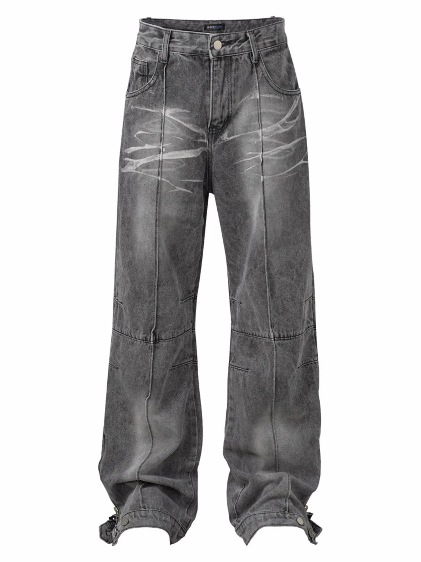 Men's Jeans