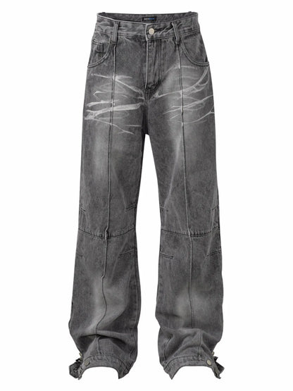 Men's Jeans