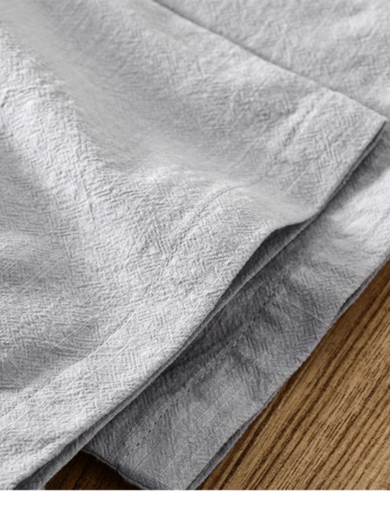 a7eade2c5700437fab747b4d674238ff-Max-Origin