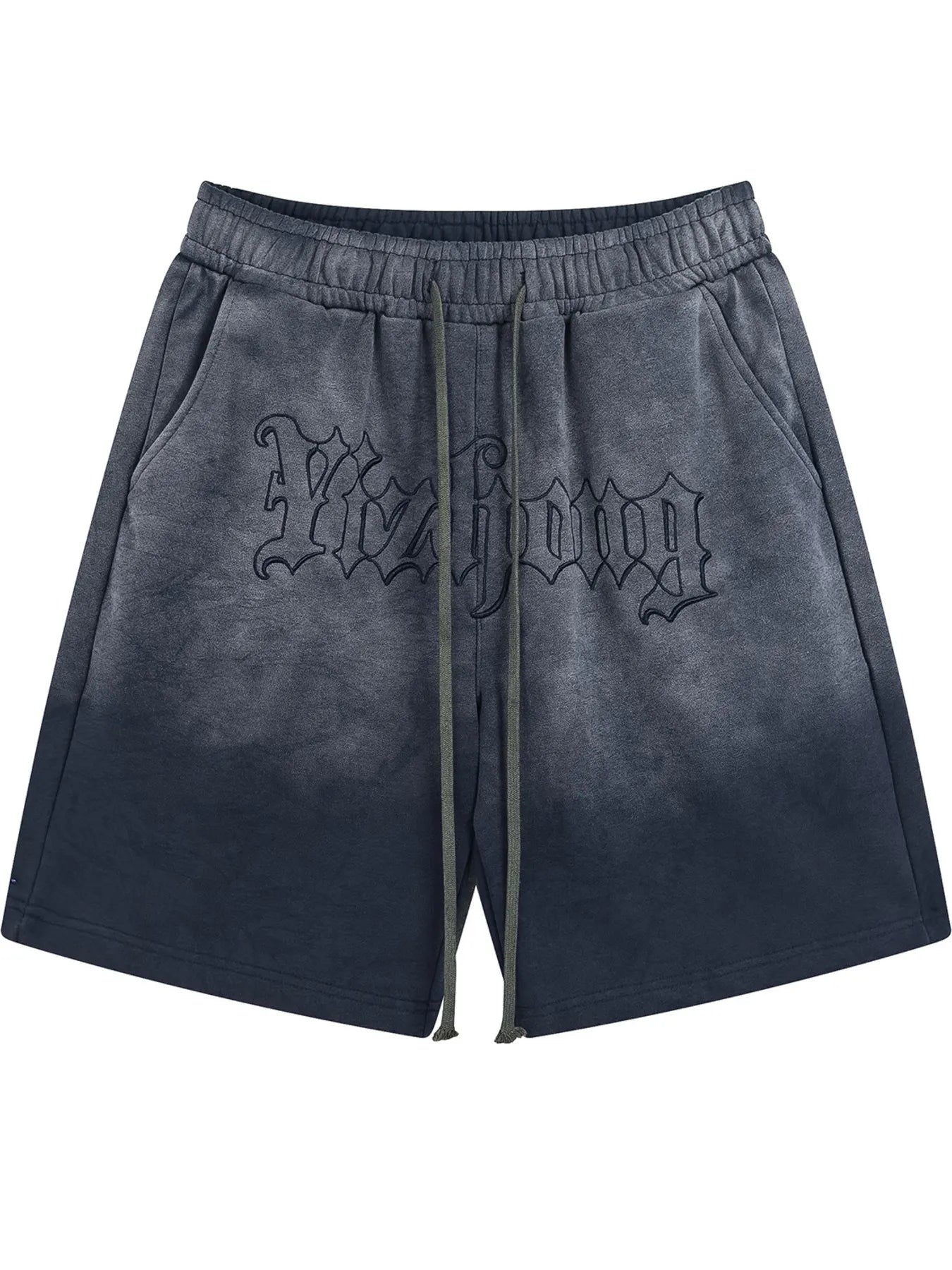 a84121bda0a44ef2988d21cb44f63362-Max-Origin