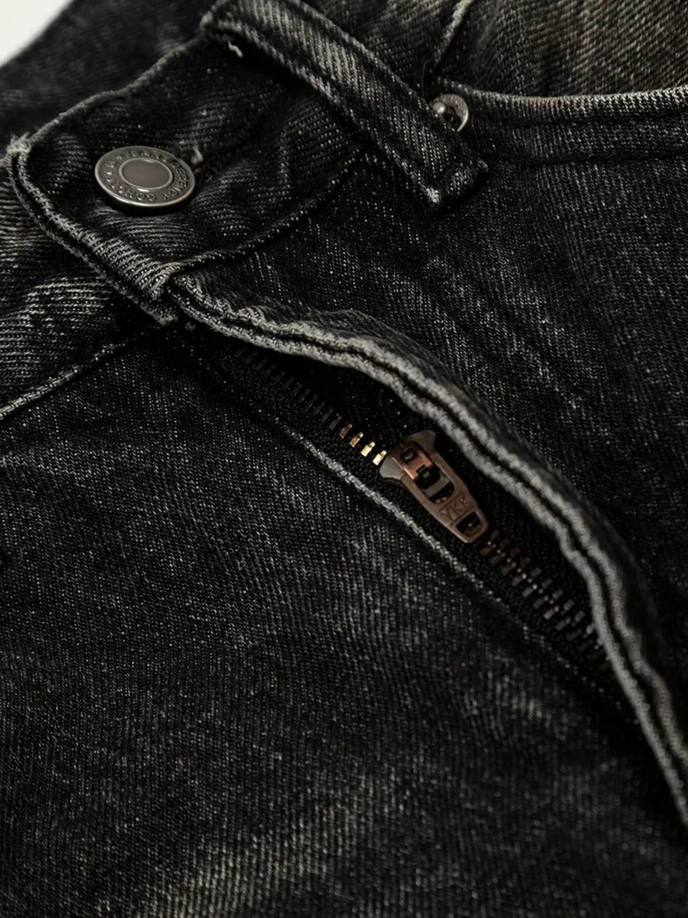 a9bfa166668b4a25af53867b78516713-Max-Origin