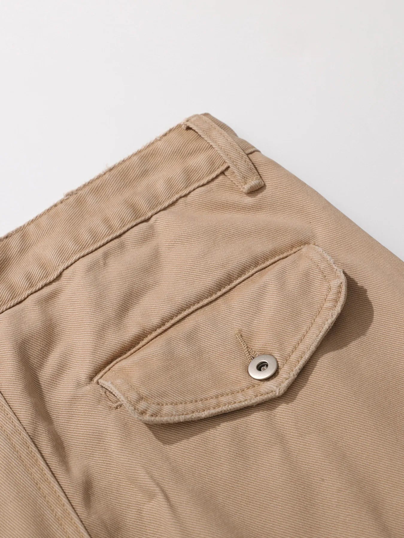 aec19b130b6245499a94b301bab21375-Max-Origin