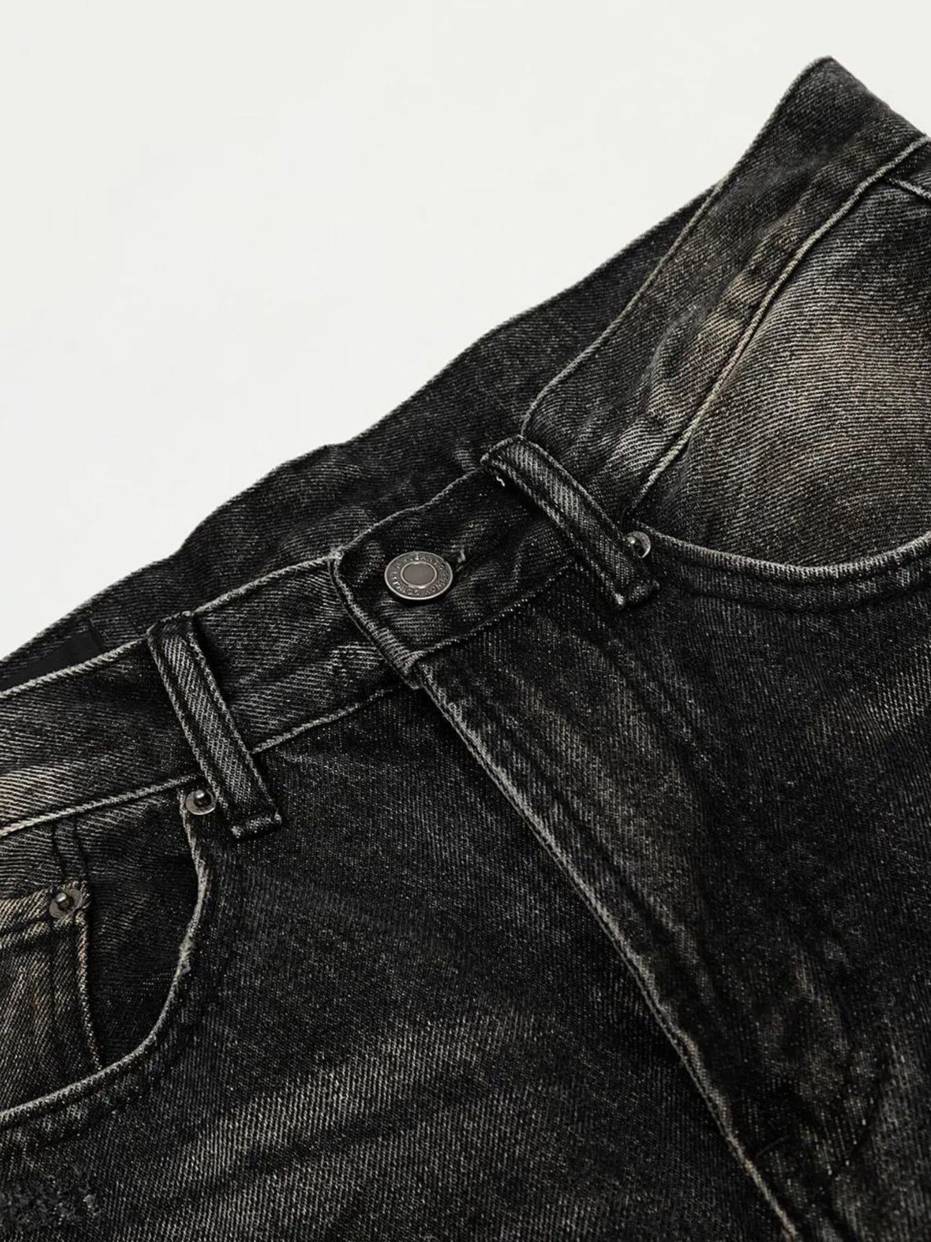 b2ab88ef14b4497aaf4495e21e875197-Max-Origin