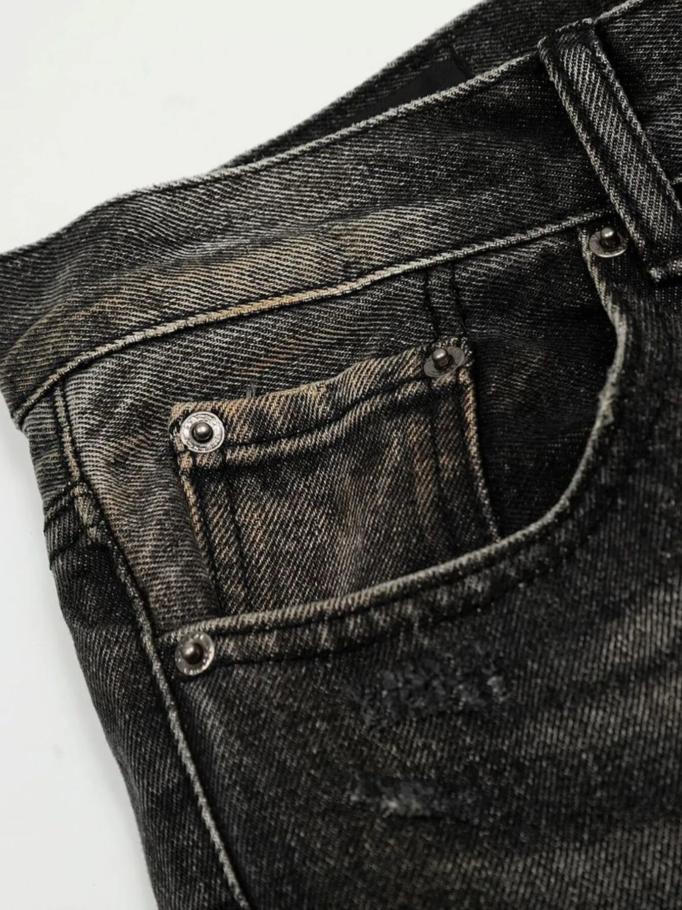 b947e155f2224eacb261aee2eddae9de-Max-Origin