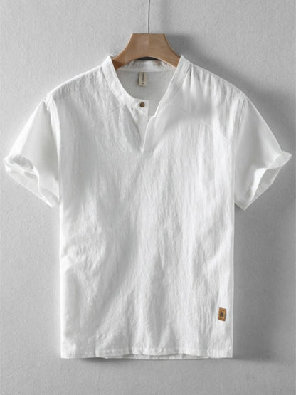 c2e4e05f791740348d60ca48d98e3ef5-Max-Origin