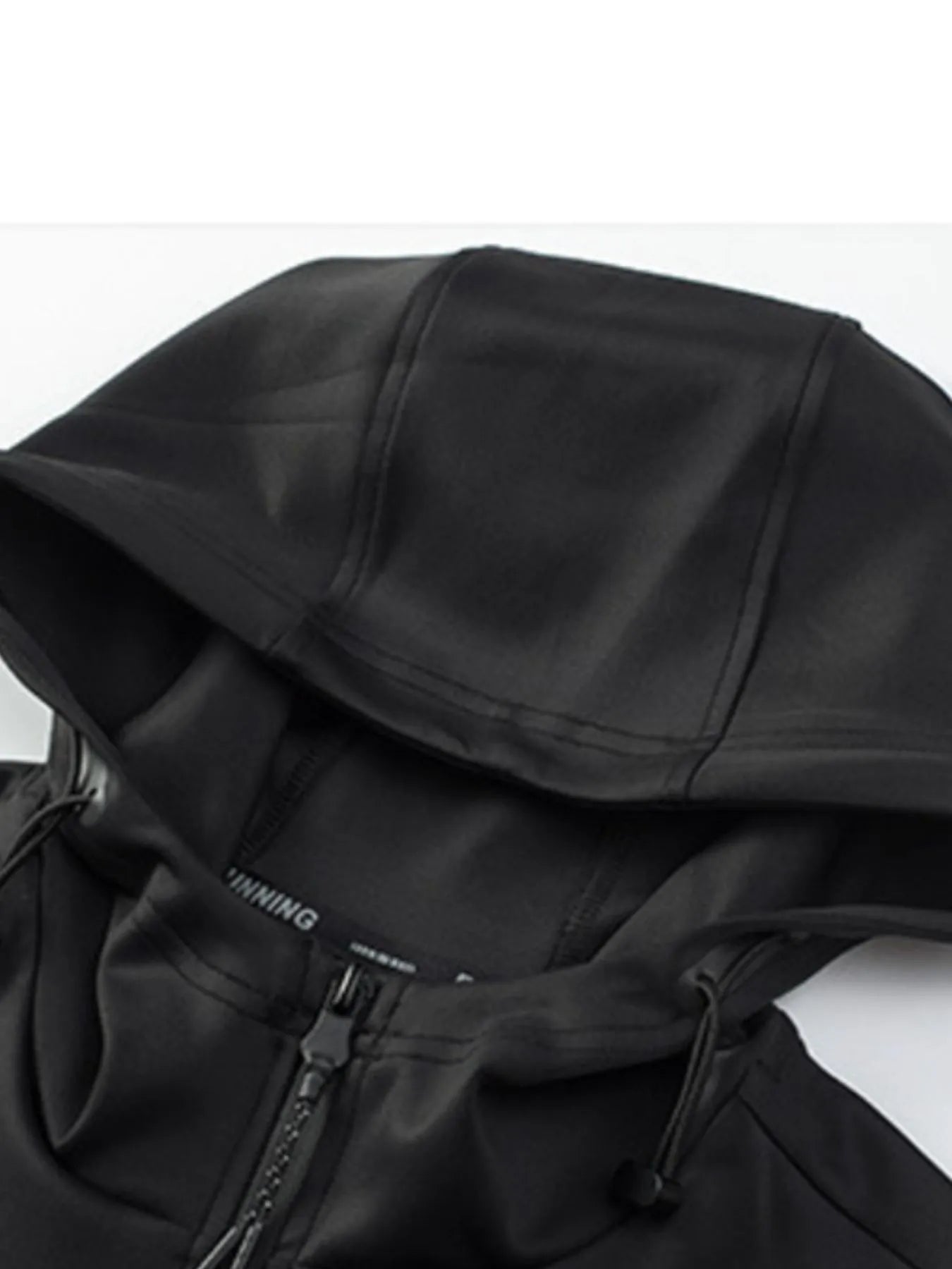 c75b2975-7fb9-4248-84af-9118db3fc953-Max-Origin