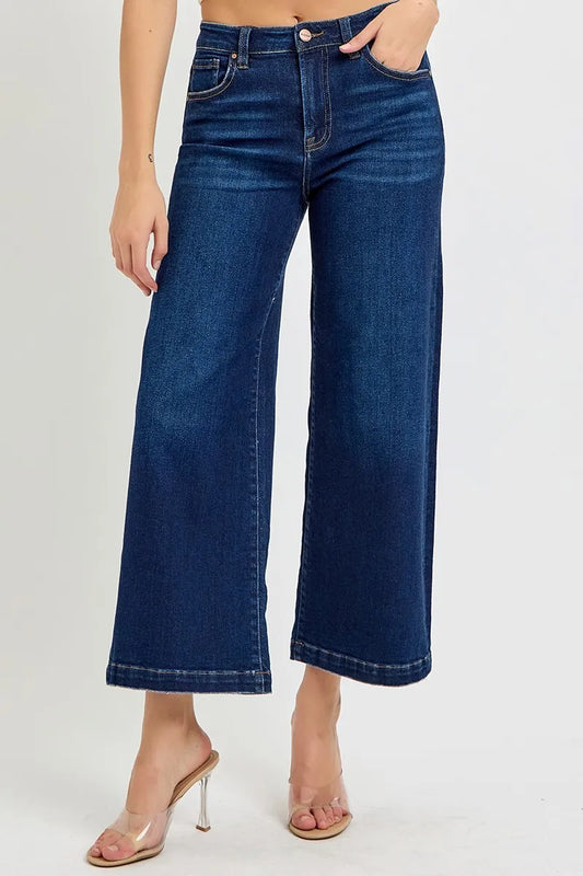Women's Jeans