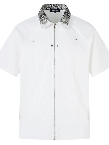 d0d8b40503694ec299b893409fbe3280-Max-Origin