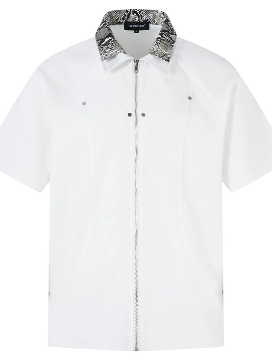 d0d8b40503694ec299b893409fbe3280-Max-Origin