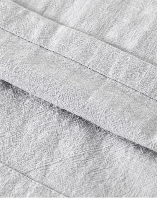 d1f01f44a20c4991a73f922306288957-Max-Origin