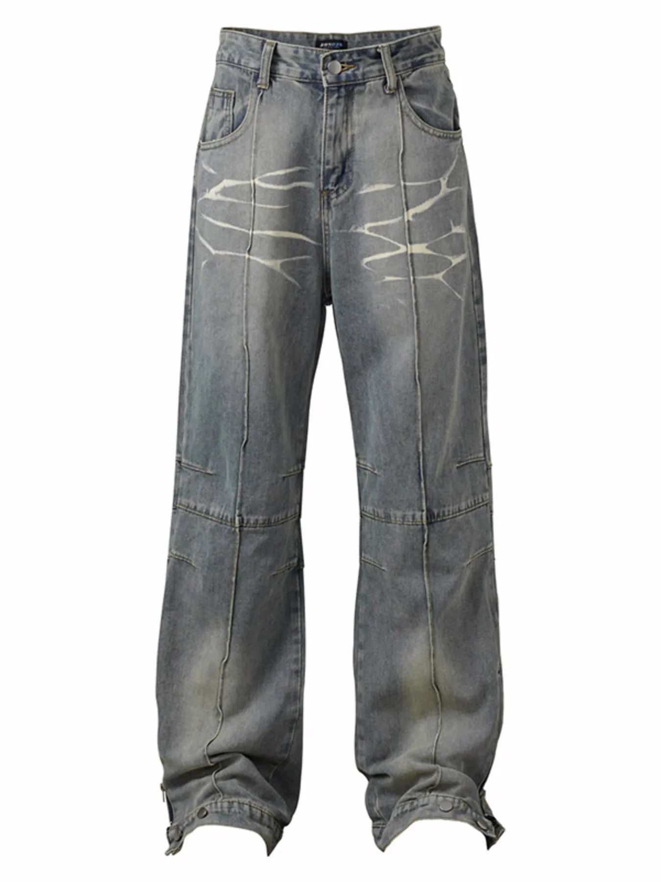 d438bd6bb4e04a61b07410de05a884ee-Max-Origin