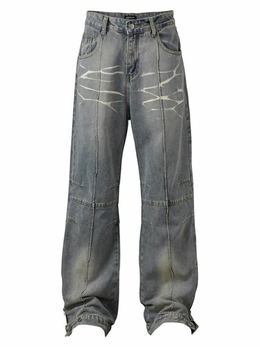 d438bd6bb4e04a61b07410de05a884ee-Max-Origin