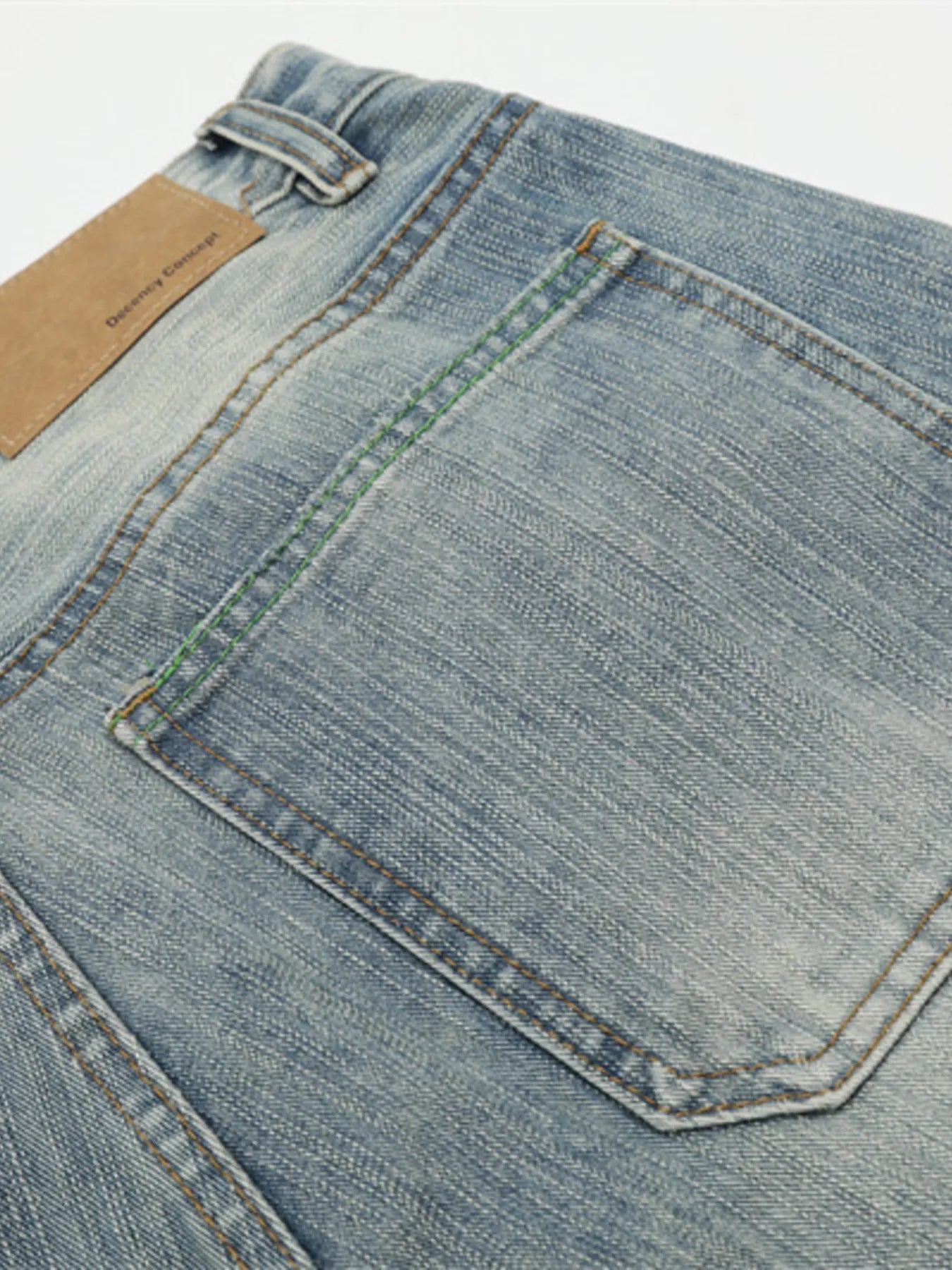 d4ccc4bcd60e4cca8075a9ef0f35f06c-Max-Origin