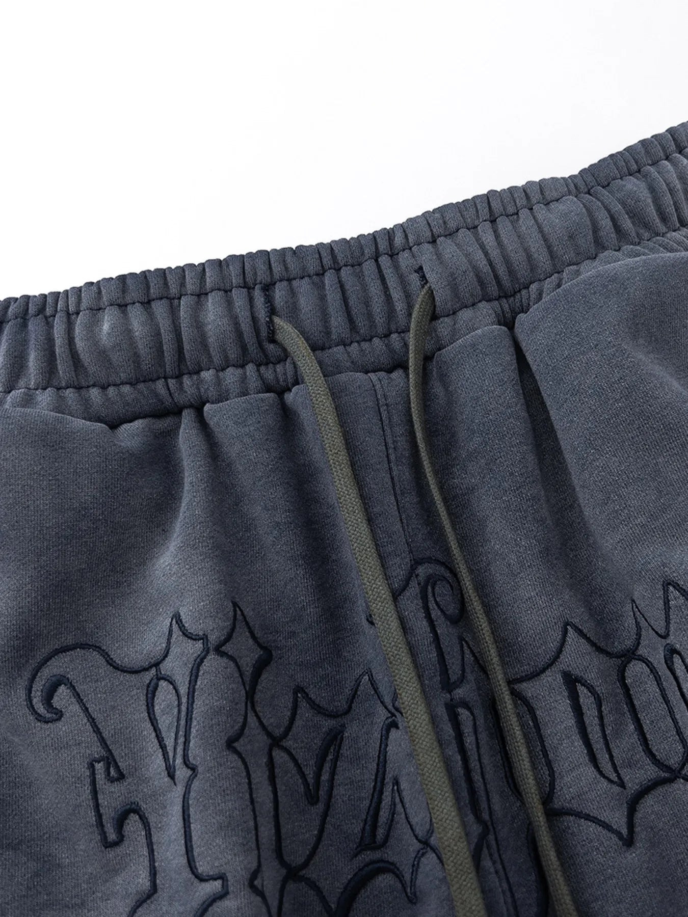 da72039e51394fb38a03e86f14b9c7cf-Max-Origin