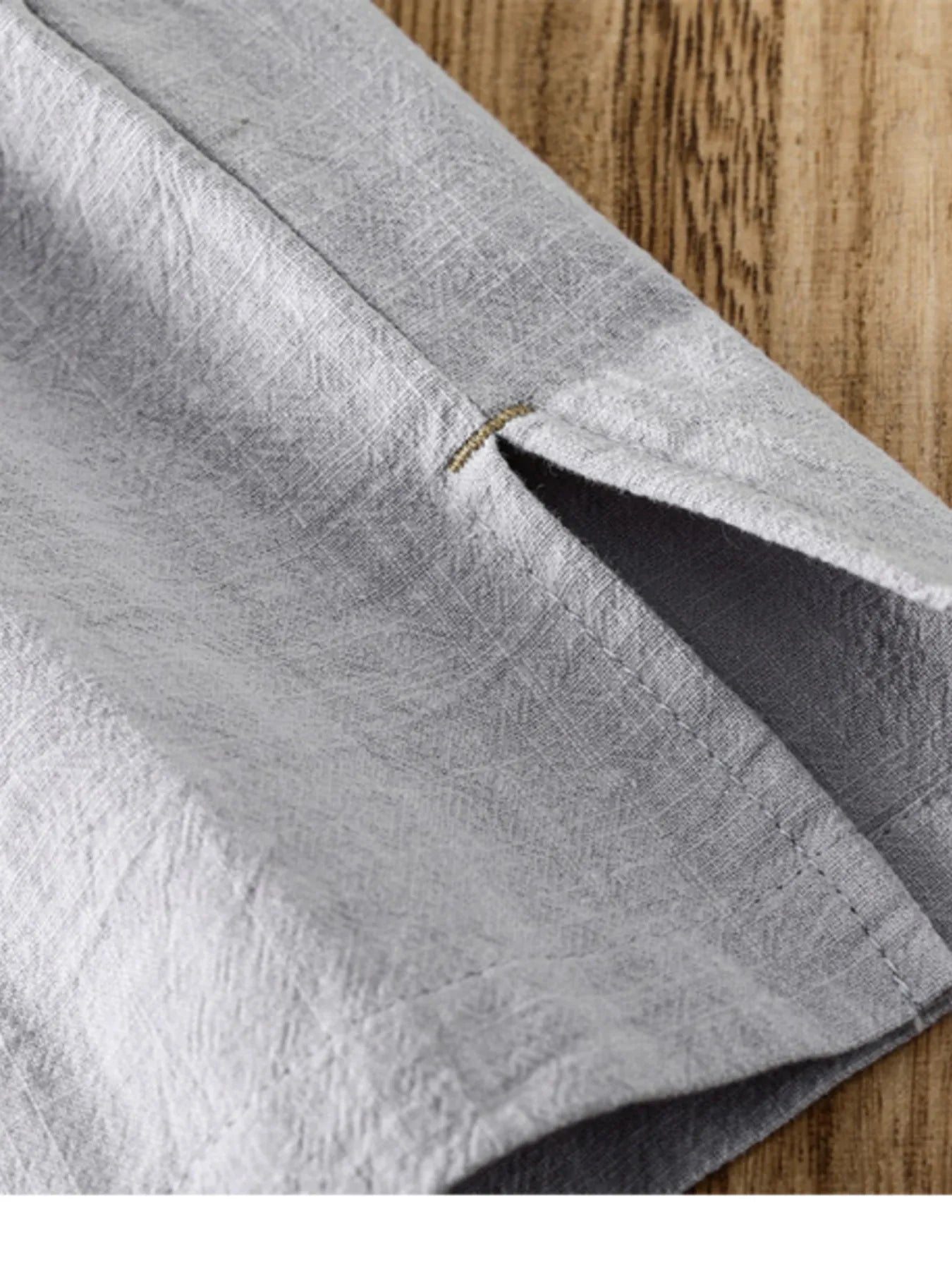 e5e227f25deb474d8ea907f76a1220db-Max-Origin