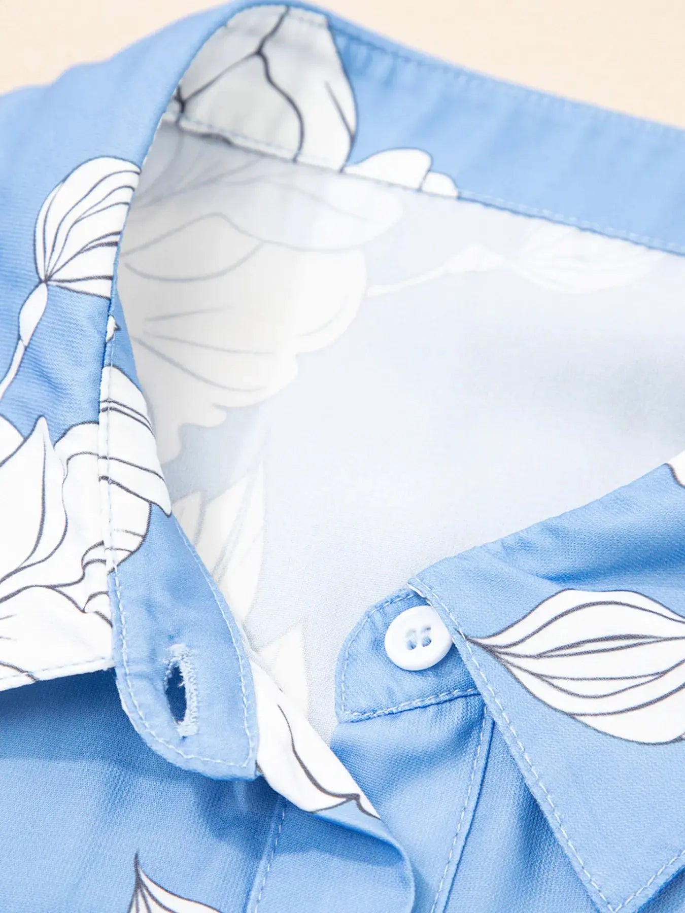 ea3d058feeda4ce59c830fe3a69c80ea-Max-Origin