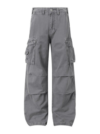 ebb190e485254d398e125c8a83714677-Max-Origin