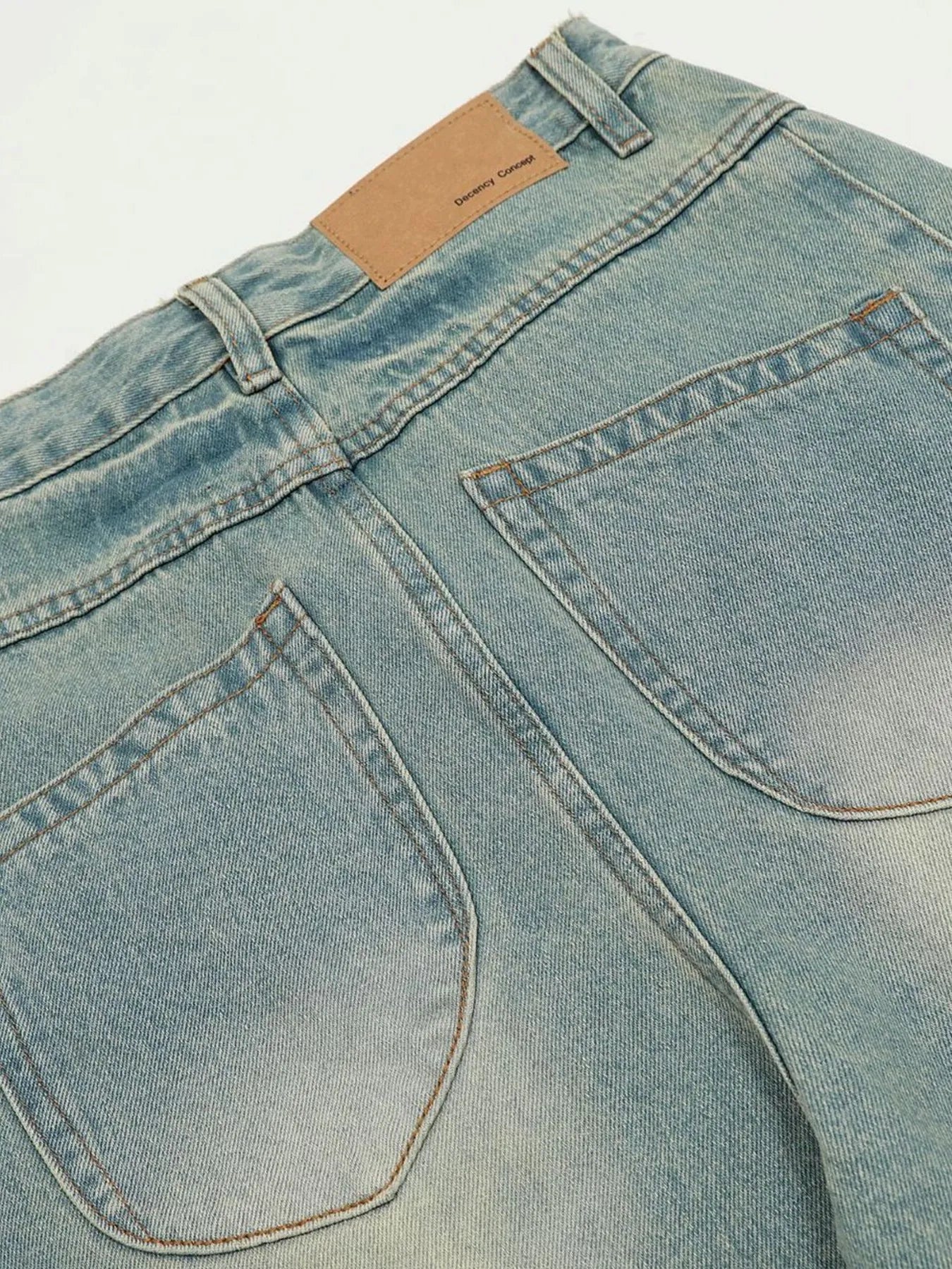 ede979f61a2a4fb3b35d303031e736bb-Max-Origin