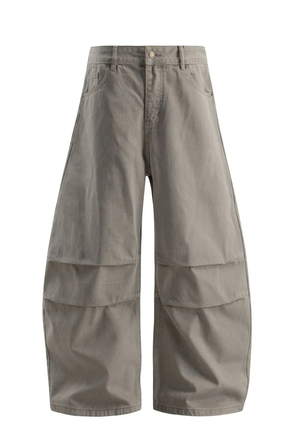 f9557894-391b-4526-b87f-0e3eb46ce0b5-Max-Origin