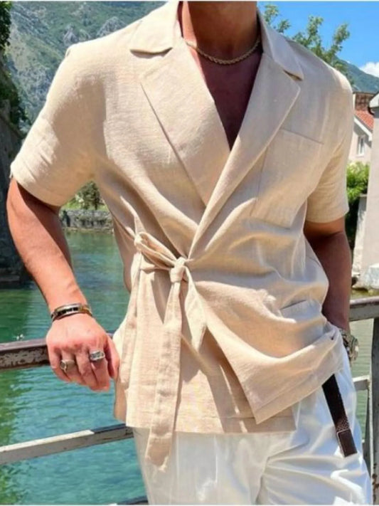 fa4fe8f6cc1d4ca68e871d0fb5fd83c0-Max-Origin