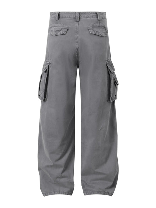 fcb106c40db04e48beda942e54ee490c-Max-Origin