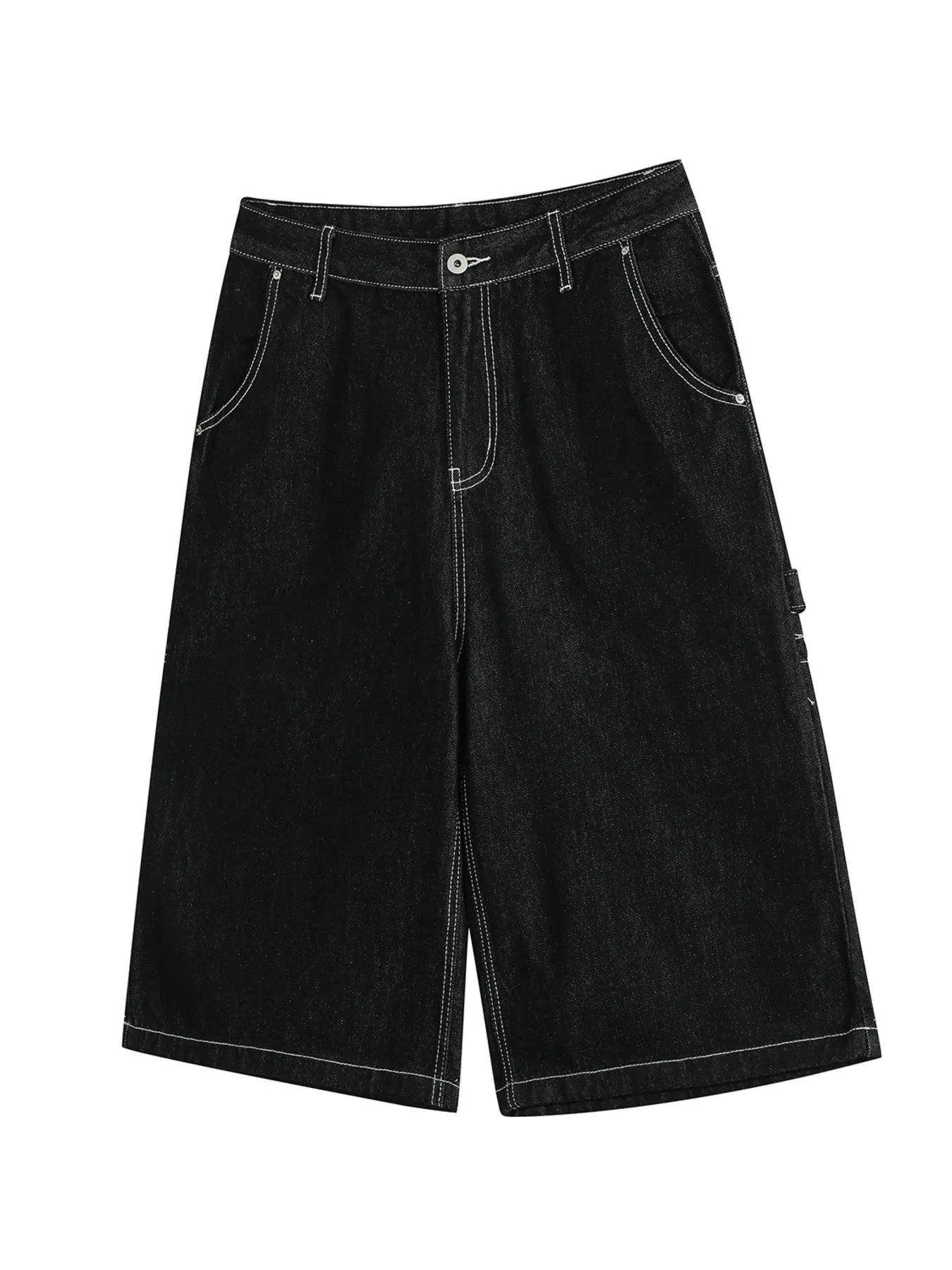 febb0173321b41ccb795e1719bf39c85-Max-Origin